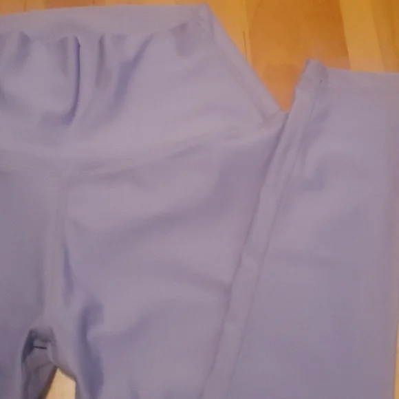 P’Tula  Desai'rre , Legging Sise Small - Picture 6 of 7